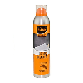 Blink Temizleme Spreyi - Super Cleaner