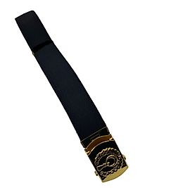 Harici Şualı Kemer - Palaska