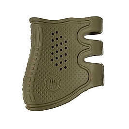 Ortopedik Geçme Kabze Silikon-Kum