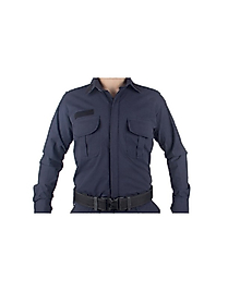 Jandarma Asayiş Gömlek