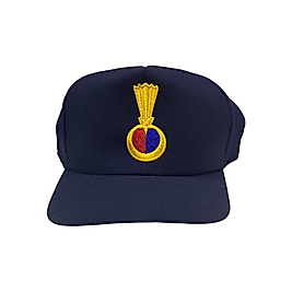 Asayiş Yazlık Kep Astsubay / Uzman