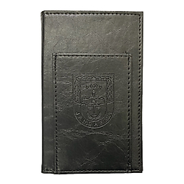 Jandarma Logolu Bloknot-Büyük Boy