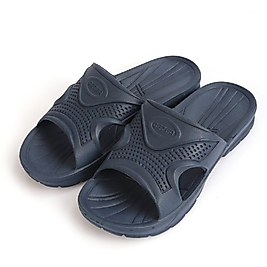 Asker Terliği - Acemi/Bedelli