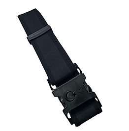 Asayiş Palaska Kemer Şualı