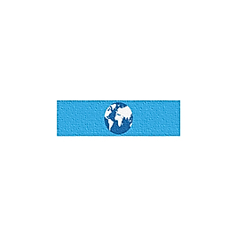 Yurtdışı Geçici Görev Şerit Rozeti