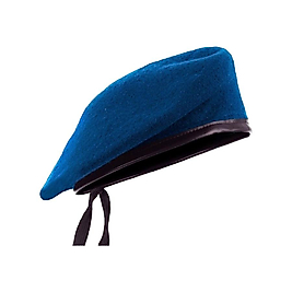 Komanda - Özel Kuvvetler Beresi