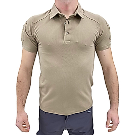 Combat Tactical Outdoor T-Shirt-Kum