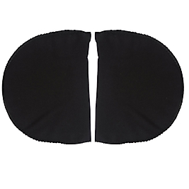 Bot Vatkası - Acemi/Bedelli