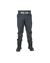 Jandarma Asayiş Pantolon - Lacivert