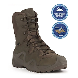 YDS Astor - Haki (Waterproof)