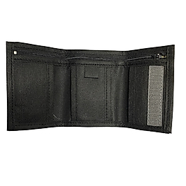 Boyunluk Asker Cüzdanı