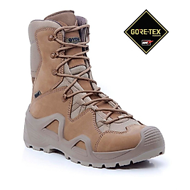 YDS Astor GTX - Coyote