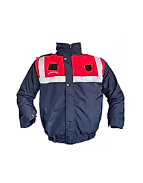 Jandarma Asayiş Mont