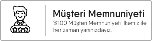 PWMtYMbb32ZOb0gtCTbIinCRKhC8tuQF4zA7Fp79.jpg