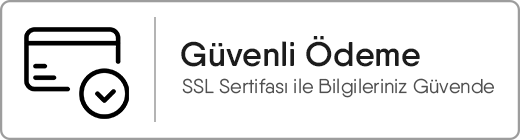 uQ1jEqhNQvXovZTWbljEpfQttuW9l9sYl7d493hz.png