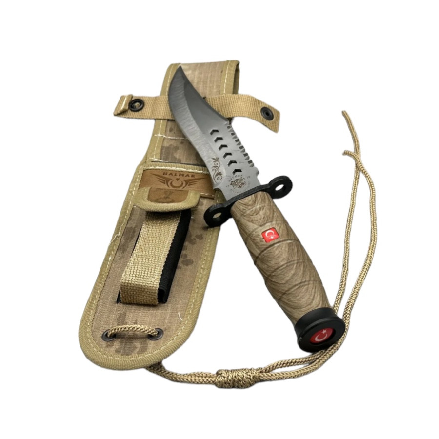 Jandarma Kamuflaj Komando Kasatura