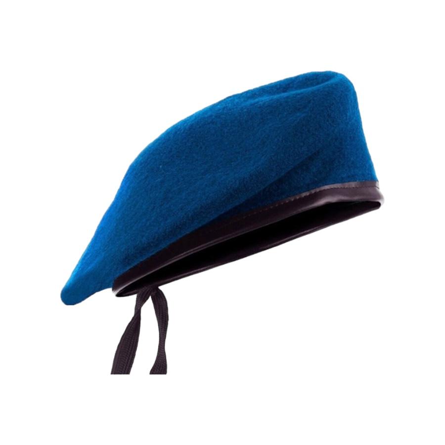 Komanda - Özel Kuvvetler Beresi