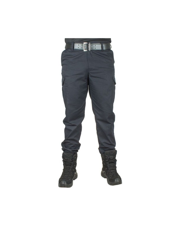 Jandarma Asayiş Pantolon - Lacivert