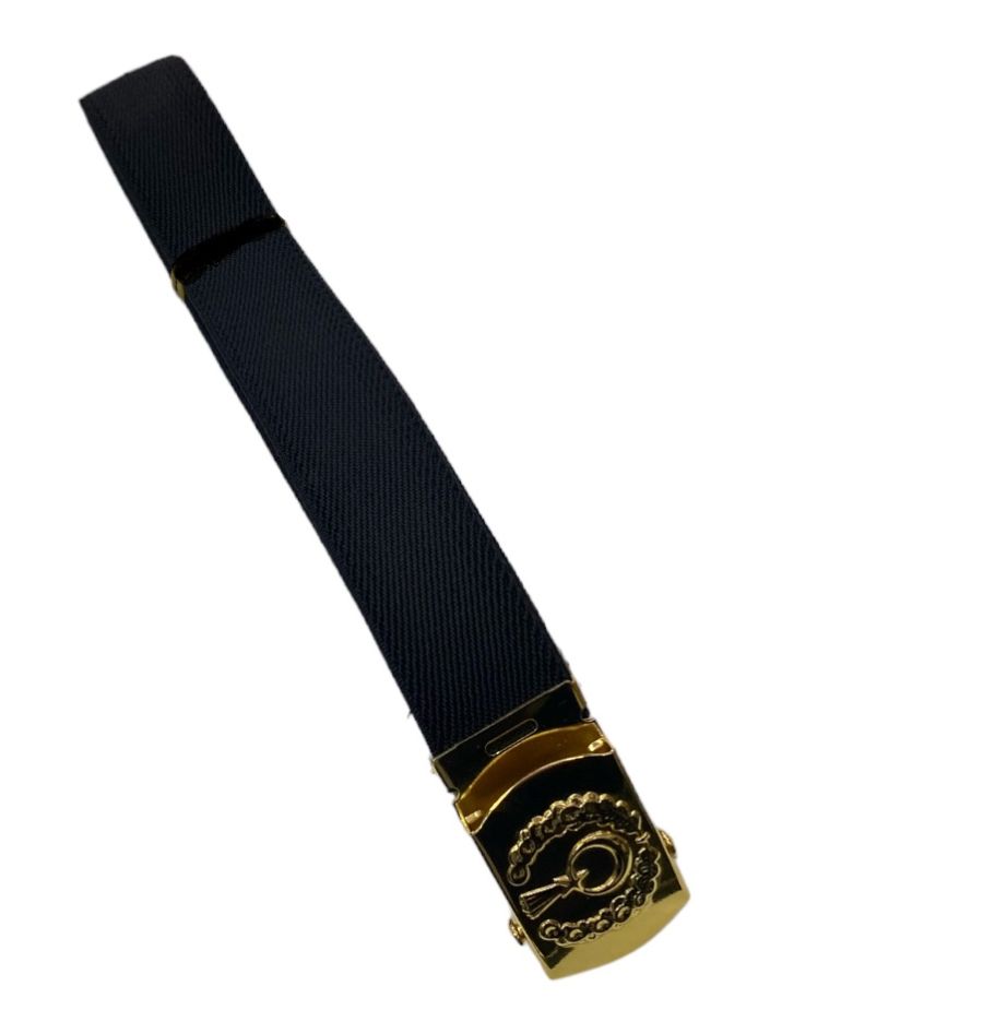 Harici Şualı Kemer - Palaska