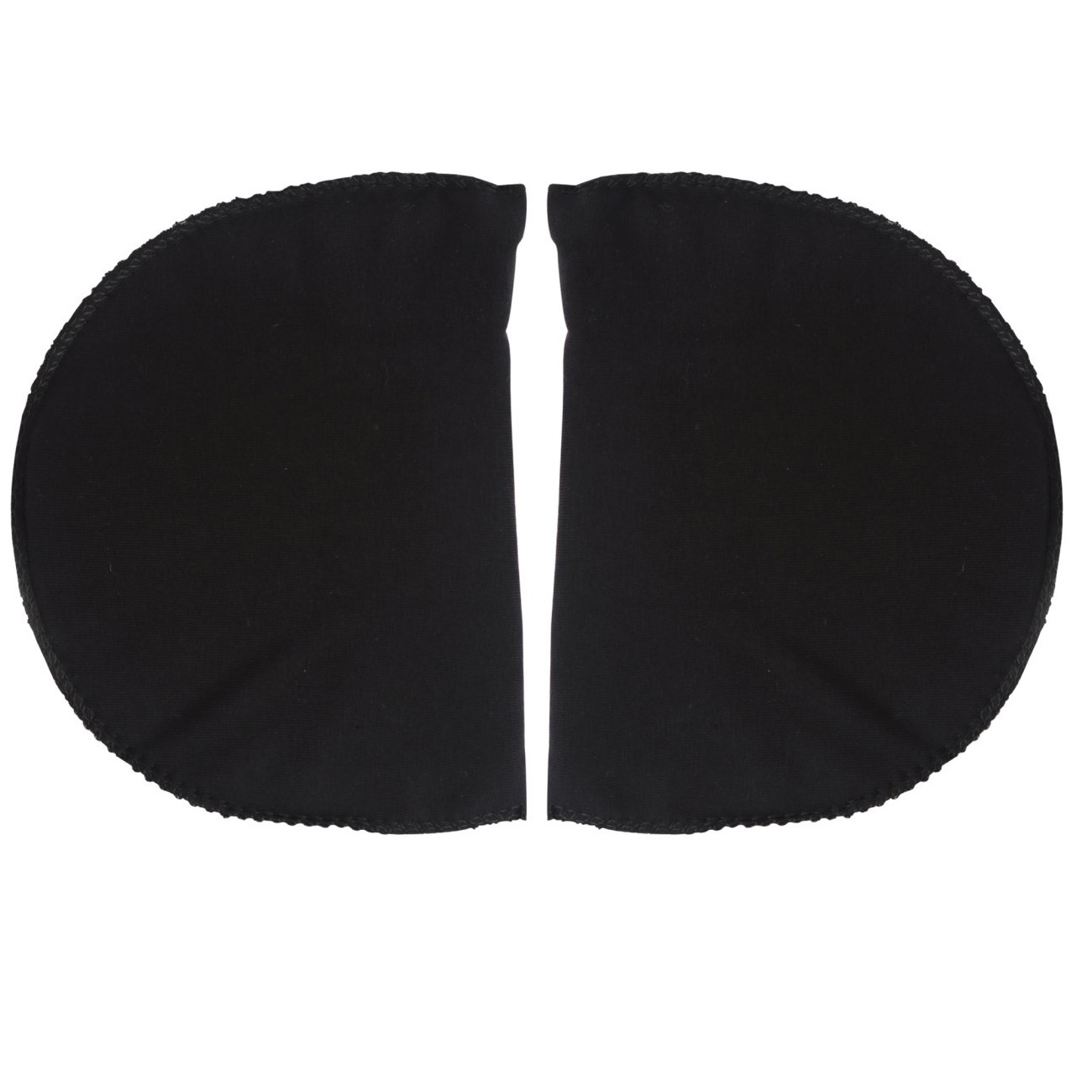 Bot Vatkası - Acemi/Bedelli