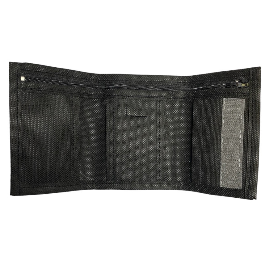 Boyunluk Asker Cüzdanı